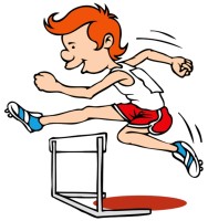 _he_jumping _he_jumping.jpg